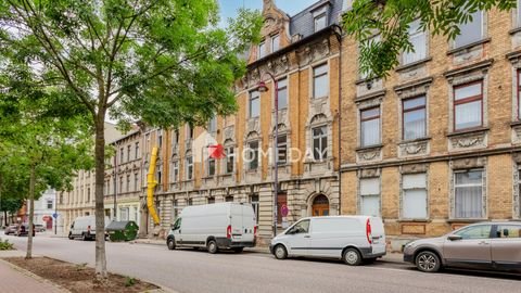 Köthen Häuser, Köthen Haus kaufen