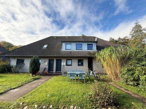 Tating Häuser, Tating Haus kaufen