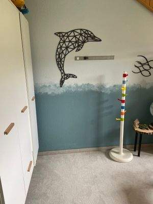 4eb72111-540e-4c73-a9c3-c20ab2ae424b.jfif