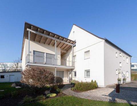 Ingolstadt Häuser, Ingolstadt Haus kaufen