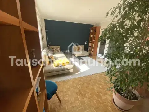 München Wohnungen, München Wohnung mieten