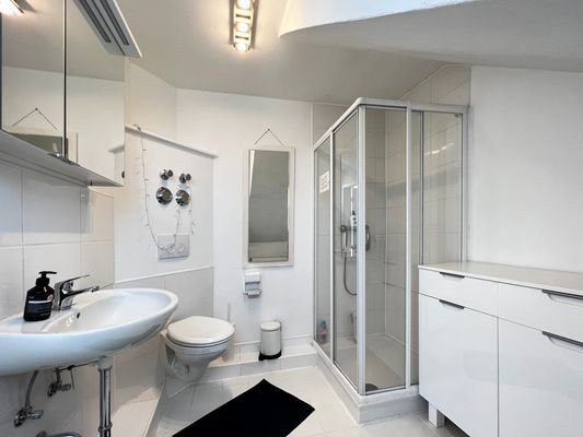 SCHRICK IMMOBILIEN: Ahrensburg