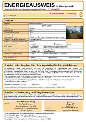 Energieausweis S.1.jpeg