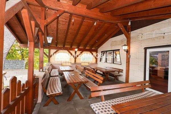 250925_oberzell_Gaststätte (13 von 13)