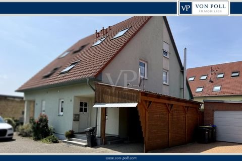 Waren (Müritz) Häuser, Waren (Müritz) Haus kaufen