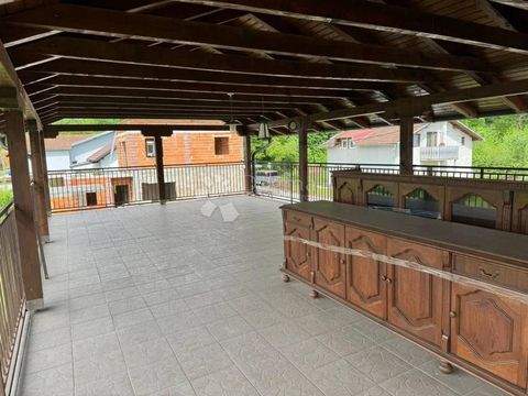 Staro Brestje Häuser, Staro Brestje Haus mieten 