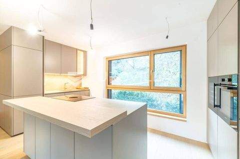 Nova Ves - Gupceva zvijezda Wohnungen, Nova Ves - Gupceva zvijezda Wohnung mieten