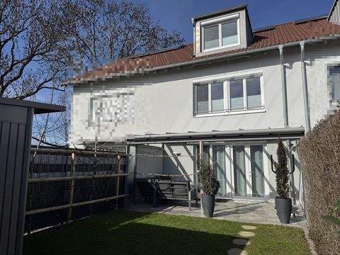 Kempten / Leubas Häuser, Kempten / Leubas Haus kaufen