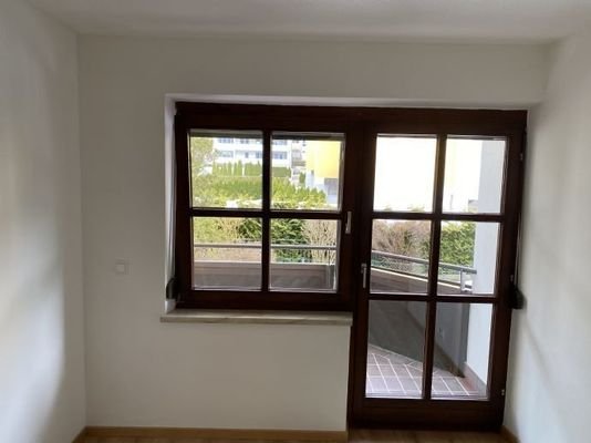 Bild 24