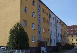 Bild...