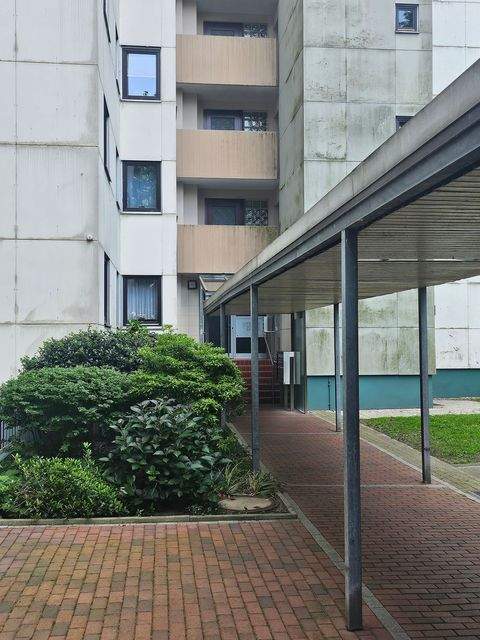 Bremen Wohnungen, Bremen Wohnung kaufen