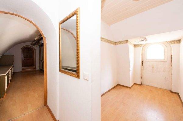 Kaltenbergstraße 53-47