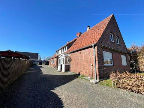 Papenburg Häuser, Papenburg Haus kaufen