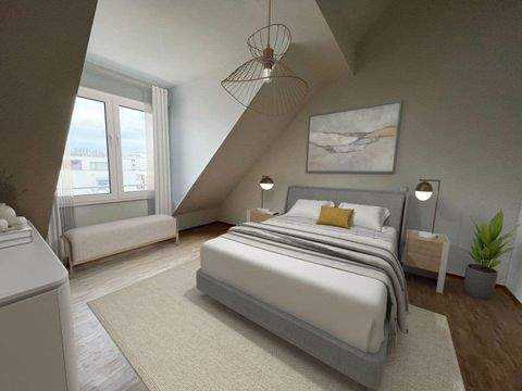 Reutlingen Wohnungen, Reutlingen Wohnung kaufen