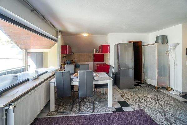 Wohnung Nackenheim - Köhler Immobilien