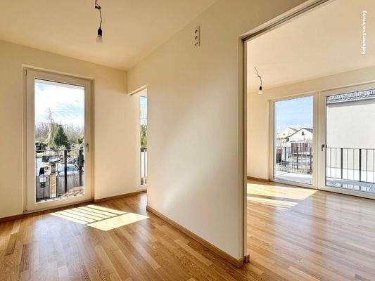 PURA VIDA_WE 7-6-Ausschlafen