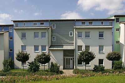 Wolfenbüttel Wohnungen, Wolfenbüttel Wohnung mieten