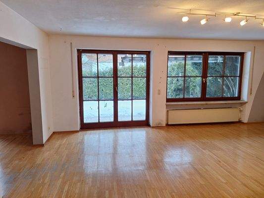 PHOTO-2026-01-29-15-18-34 (5) (1).jpg