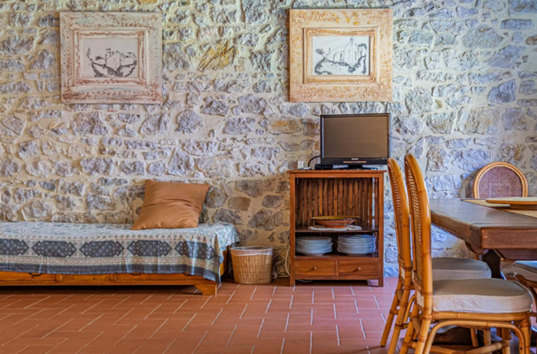 Screenshot 2024-07-20 alle 19.24.18.png