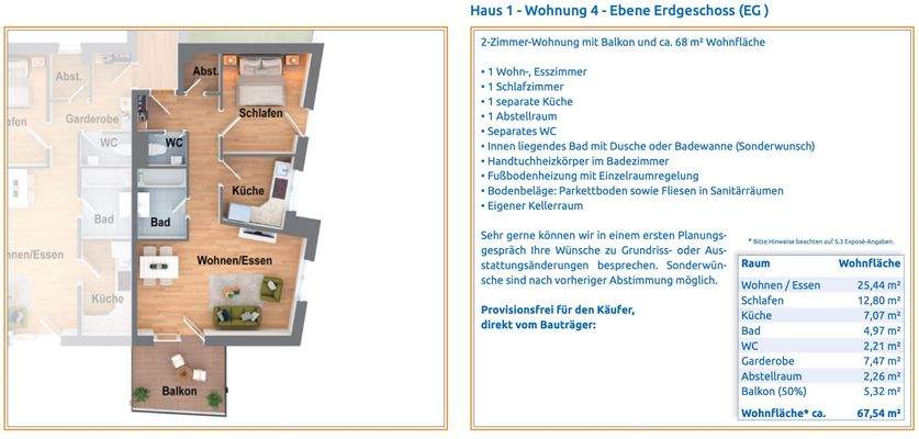 Haus 1 - Wohnung 4 - Ebene Erdgeschoss.jpeg