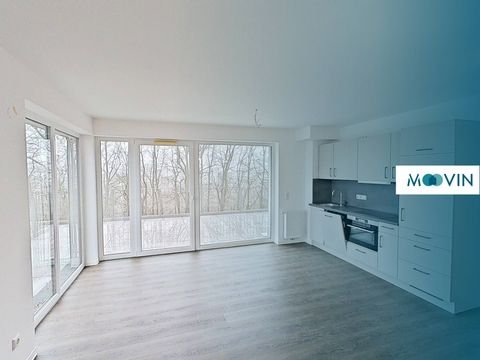 Verl Wohnungen, Verl Wohnung mieten
