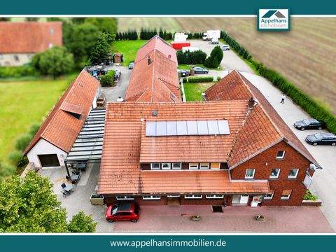 Belm Häuser, Belm Haus kaufen