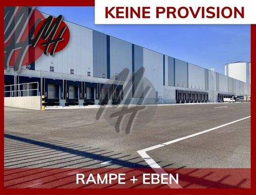 INFOS UNTER: 06171-586000