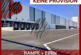 INFOS UNTER: 06171-586000