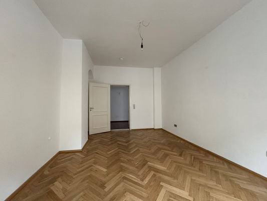 014_Zimmer3_03
