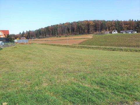 Unterbergla Grundstücke, Unterbergla Grundstück kaufen