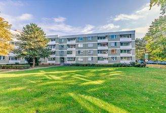 Braunschweig-Elsterstr-Hausnr. 10-12_Vor