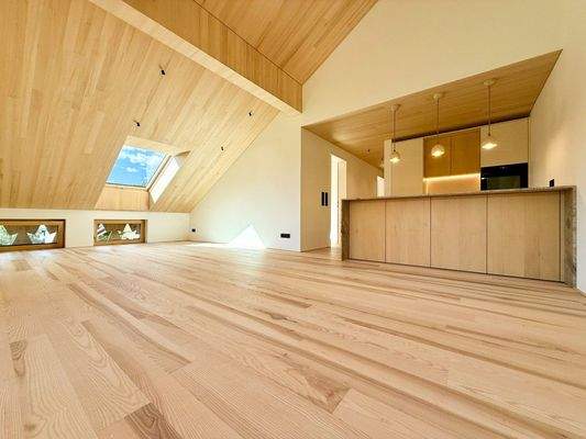 hochwertiges Material