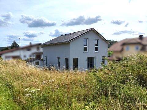 Mengerskirchen Häuser, Mengerskirchen Haus kaufen