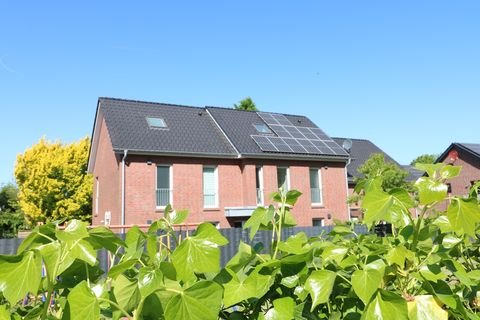 Cloppenburg Häuser, Cloppenburg Haus kaufen
