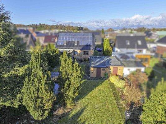 EFH-22946-Trittau-Thonhauser-Immobilien-GmbH-16