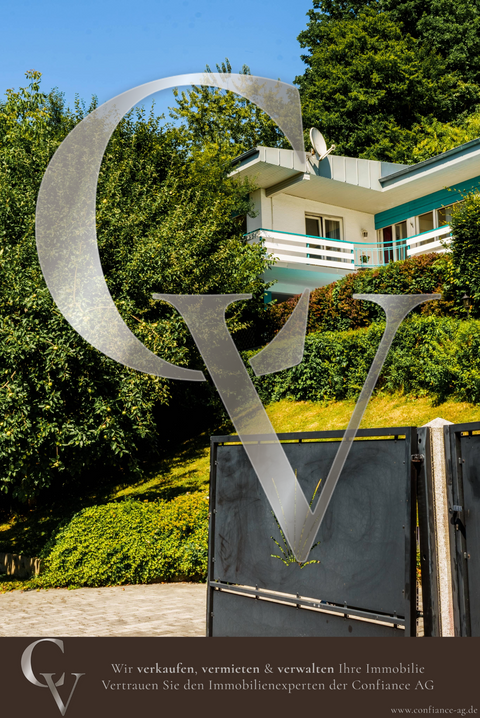 Ortenburg Häuser, Ortenburg Haus kaufen