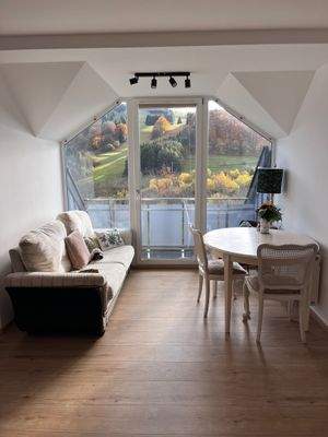 5. Wohnraum Bild 5.jpeg