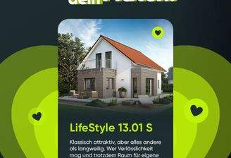 Aktion