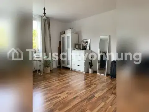 Mainz Wohnungen, Mainz Wohnung mieten