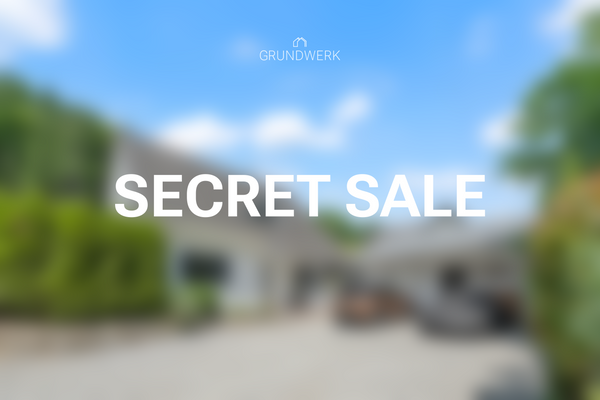 Titelbild Weichzeichner