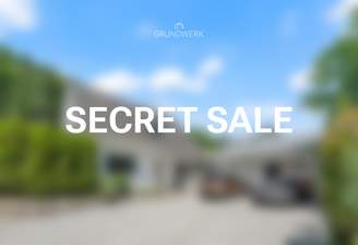 Titelbild Weichzeichner