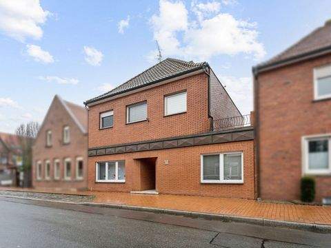 Heek Häuser, Heek Haus kaufen