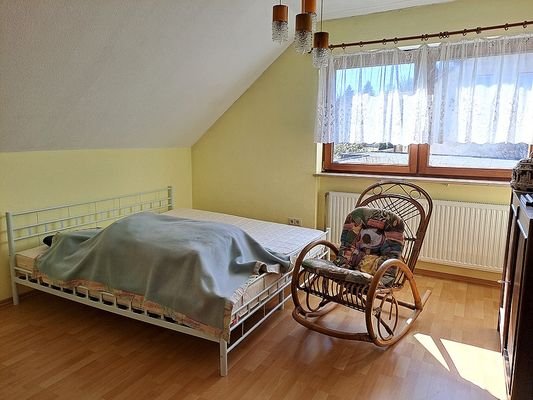 Kinderzimmer DG