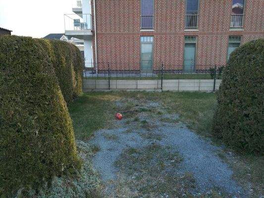 WhatsApp Bild 2025-11-04 um 17.23.14_f01d376c