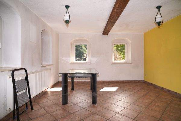 14 Raum links EG.JPG