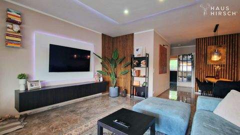 Erkrath Wohnungen, Erkrath Wohnung kaufen