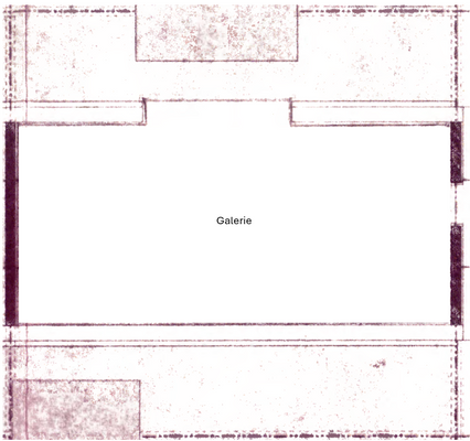 Grundriss Galerie.PNG