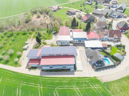 250402_Kalkreute_Hallen-23 Kopie