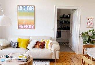 9114-688_Wohnzimmer (2).jpg