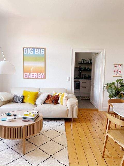 Göttingen Wohnungen, Göttingen Wohnung mieten